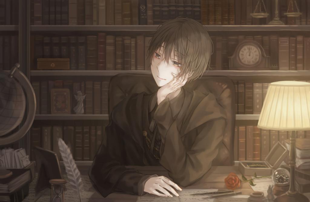 The Academy’s Weakest Became A Demon-Limited Hunter Chapter 223